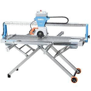 Makita Marble Cutter Machine Price