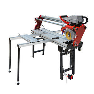 Kpt Marble Cutter Machine