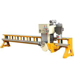 Cnc Marble Cutting Machine Price