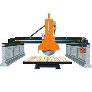 Flagstone Saw