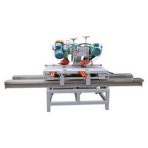 Best Rock Cutting Saw