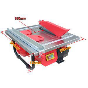 Saw For Stone Countertop Fabrication