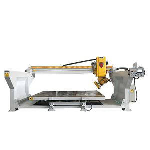 Rock Cutting Saw For Sale