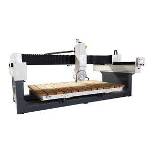 Flagstone Saw