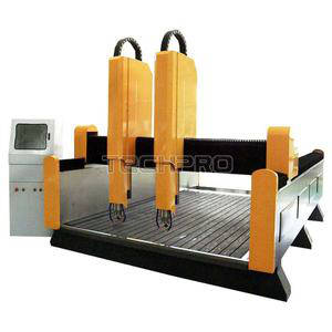 Gemstone Cutting And Polishing Machine