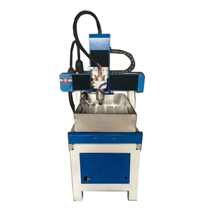 Sandstone Cutting Machine Price