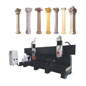 Saw For Stone Countertop Fabrication