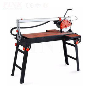 Cnc Stone Cutting Machine