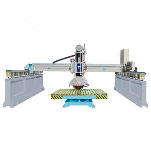 Stone Cutting Machines For Sale