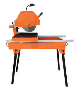 Flagstone Saw