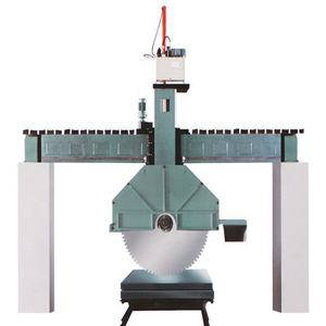 Grinder Stone Cutting Disc