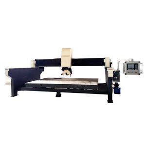 Expert 400 Stone Saw Price