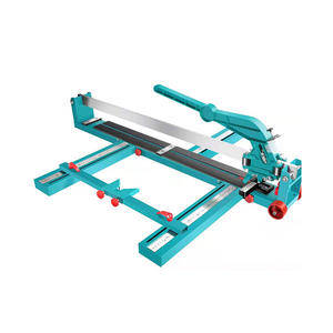 Small Tile Cutter Tool