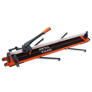 400mm Tile Cutter