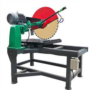 Best Professional Manual Tile Cutter