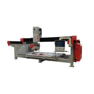 Manual Tile Cutter