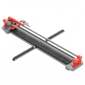 Porcelain Tile Circle Cutter