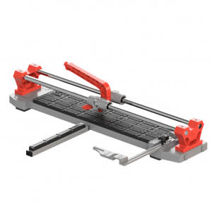 Ts 60 Tile Cutter