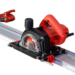 400mm Tile Cutter