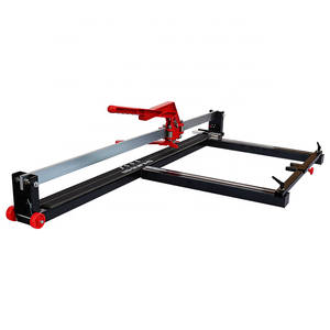 Porcelain Tile Circle Cutter