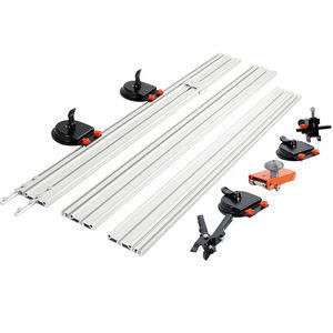 Sigma Tile Cutter 14 Inch