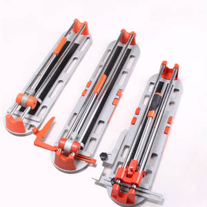 Tilecutters