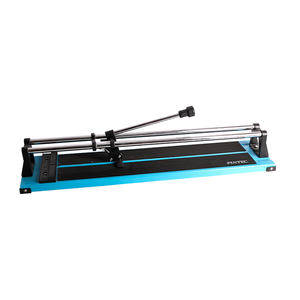 Brutus Tile Cutter 24