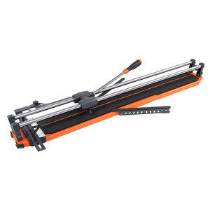 A Tile Cutter