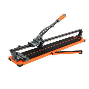 Small Tile Cutter Tool