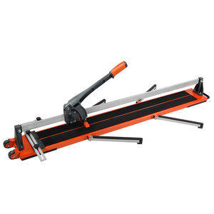 A Tile Cutter