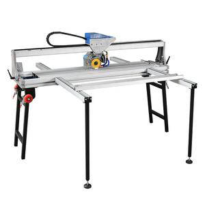 The Best Manual Tile Cutter