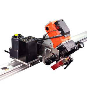 Top Tiles Tile Cutter