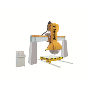 Dry Tile Saw