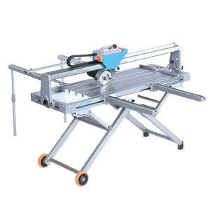 Small Tile Cutter