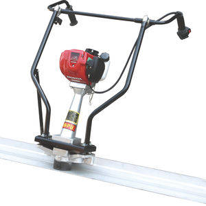 Porcelain Tile Circle Cutter