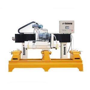 Iq 7 Inch Tile Saw