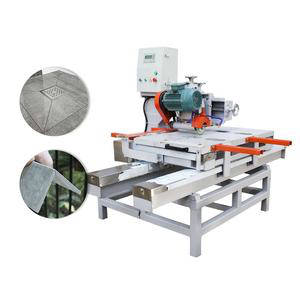 Best Tile Cutter For Porcelain