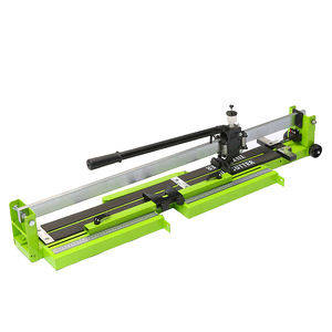 Brutus Tile Cutter 24