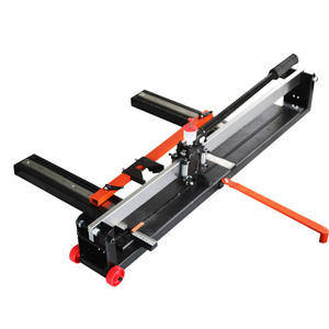 Small Tile Cutter Tool