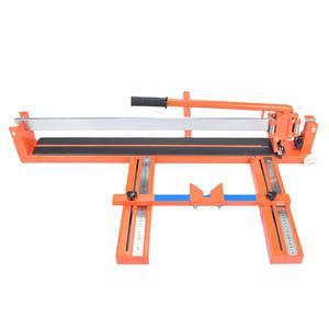 Tile Saw Bunnings