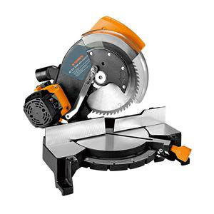 Large Tile Wet Saw