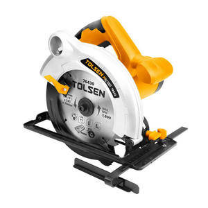 The Best Manual Tile Cutter