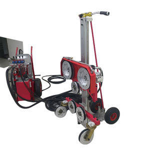 Portable Wet Saw