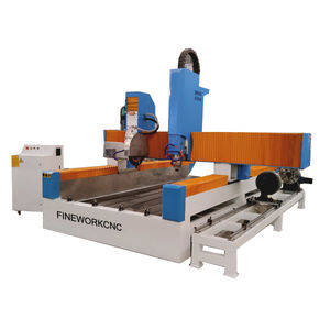 Masonry Wet Saw